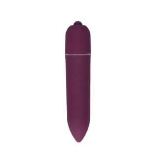 Mini Clitorale Power Bullet