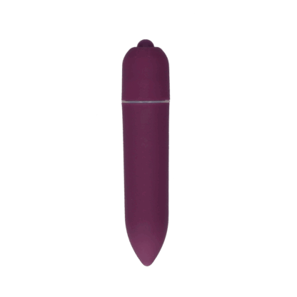 Mini Clitorale Power Bullet - Afbeelding 6