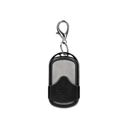 Draadloos Vibrerend G-Spot Ei - Afbeelding 4