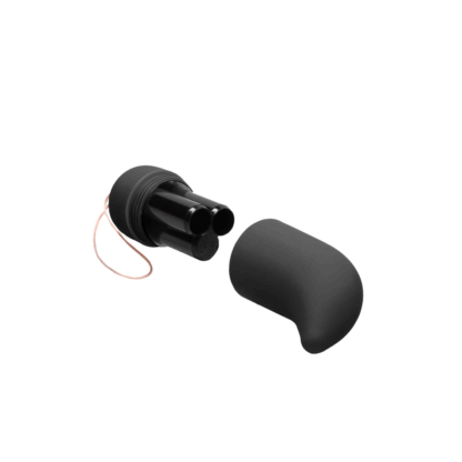 Draadloos Vibrerend G-Spot Ei - Afbeelding 6