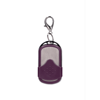 Draadloze Vibrerende G-Spot Ei - Afbeelding 5