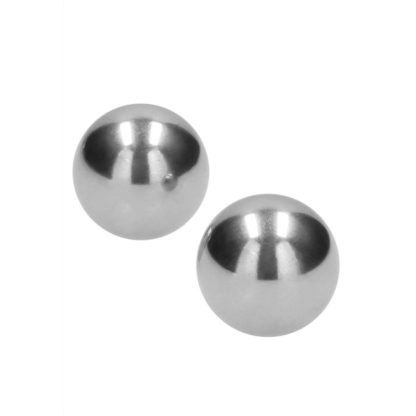 Ben Wa Balls met Gemiddeld Gewicht - Afbeelding 5
