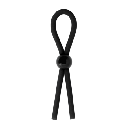 Ring Booster - Afbeelding 3