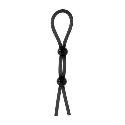 Dubbele Ring Booster - Afbeelding 3