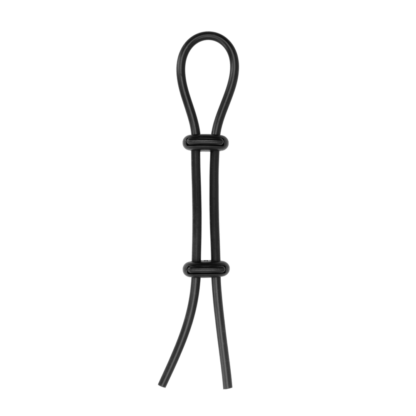 Dubbele Stretch Booster - Afbeelding 3