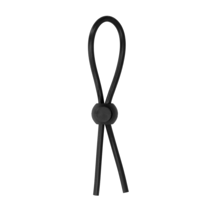 Flex Booster - Afbeelding 3