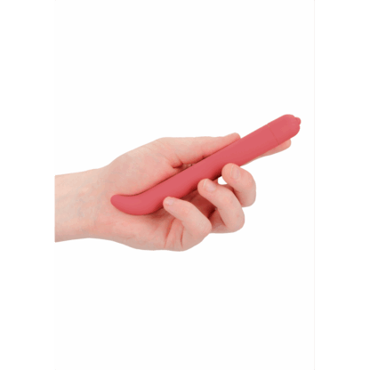 Compact G-Spot Vibrator - Afbeelding 6