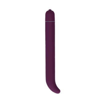 Compact G-Spot Vibrator in Dutch is Compacte G-Spot Vibrator.