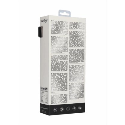 Multispeed G Spot Vibrator - Afbeelding 3