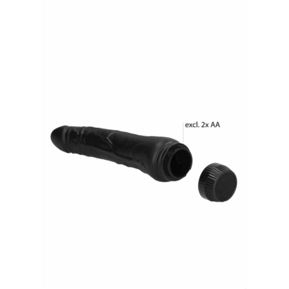 Multispeed G Spot Vibrator - Afbeelding 5