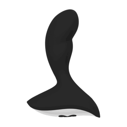 Geron - Anale Vibrator - Afbeelding 4
