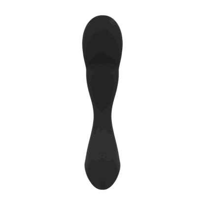 Geron - Anale Vibrator - Afbeelding 5