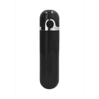 Luc - Oplaadbare Power Bullet