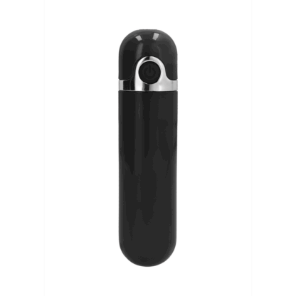 Luc - Oplaadbare Power Bullet - Afbeelding 3