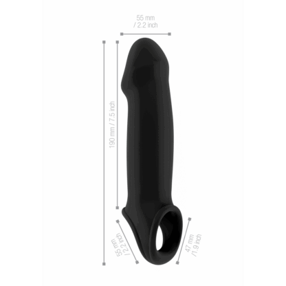 No.17 - Dong Extension - Afbeelding 7