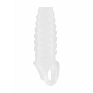 No.21 - Dong Extensie