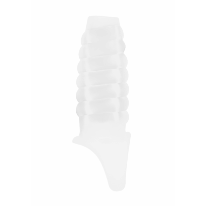 No.21 - Dong Extensie - Afbeelding 5
