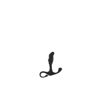 Nr.27 - Prostaat Massager