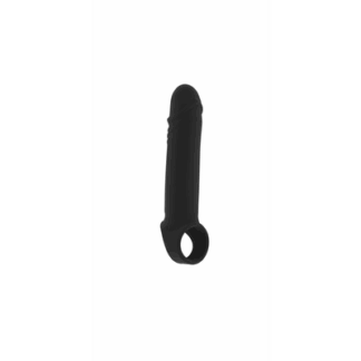 Nr.31 - Elastische Penisverlenging