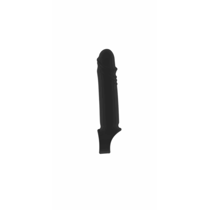 Nr.31 - Elastische Penisverlenging - Afbeelding 3
