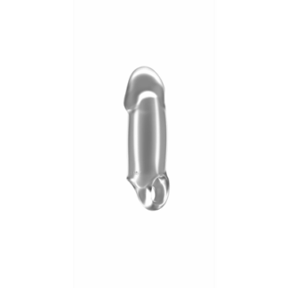 No.37 - Rekbare Dikke Penisverlenging
