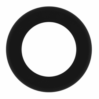 No.39 - Cockring