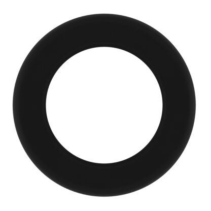 No.39 - Cockring - Afbeelding 4