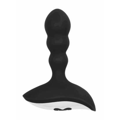 No.78 - Oplaadbare Anale Stimulator - Afbeelding 4