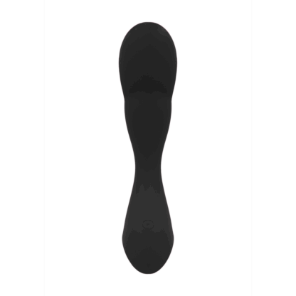 No.79 - Oplaadbare P-Spot Stimulator - Afbeelding 5