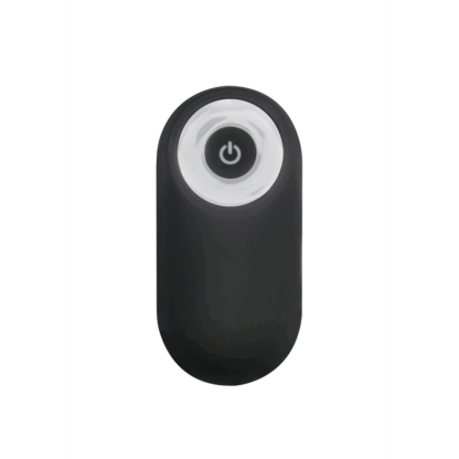 No.79 - Oplaadbare P-Spot Stimulator - Afbeelding 6