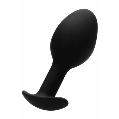 No.89 - Zelfdoorlatende Butt Plug - Afbeelding 4