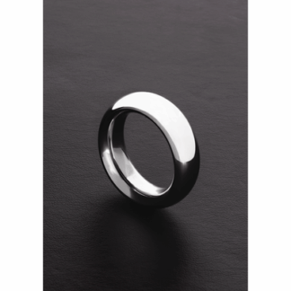 Donut C-Ring - 0,6 x 0,3 x 40 / 15 x 8 x 40 mm