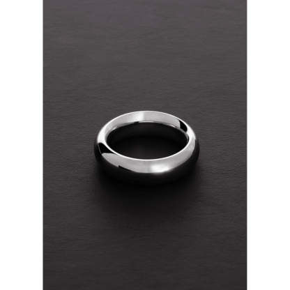Donut C-Ring - 0,6 x 0,3 x 40 / 15 x 8 x 40 mm - Afbeelding 3