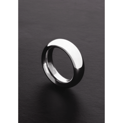 Donut C-Ring - 0,6 x 0,3 x 40 / 15 x 8 x 40 mm - Afbeelding 4