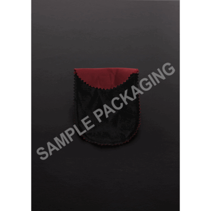 Mini Magnetische Tepelknijper - 1 Stuk - Afbeelding 2