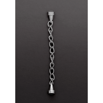 Mini Magnetische Tepelknijper - 1 Stuk - Afbeelding 3