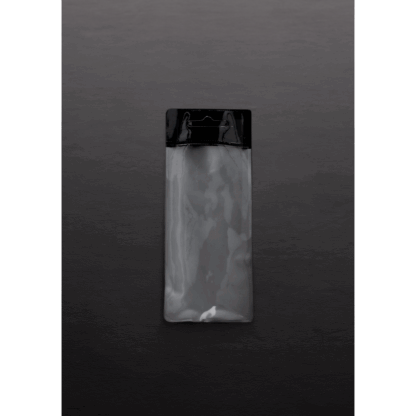 Single End Dilator - 0,2 / 0,6 cm - Afbeelding 2
