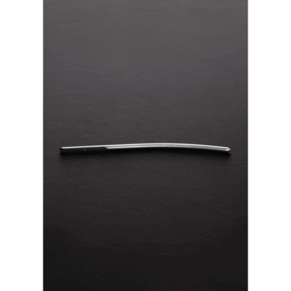Single End Dilator - 0,2 / 0,6 cm - Afbeelding 3