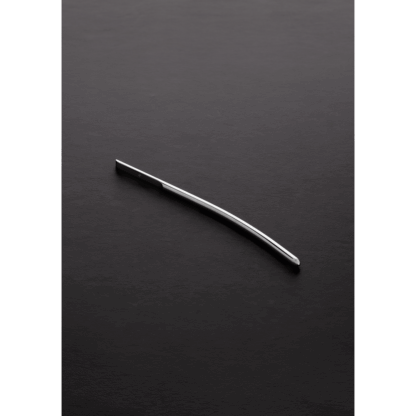 Single End Dilator - 0,2 / 0,6 cm - Afbeelding 4