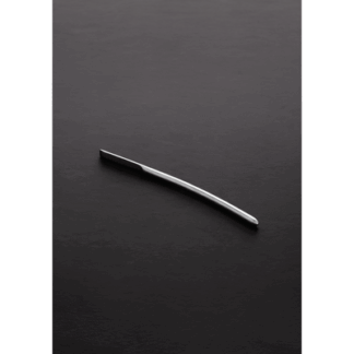 Enkel Eind Dilator - 0,3 / 0,7 cm