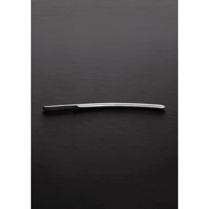 Enkel Eind Dilator - 0,3 / 0,7 cm - Afbeelding 3