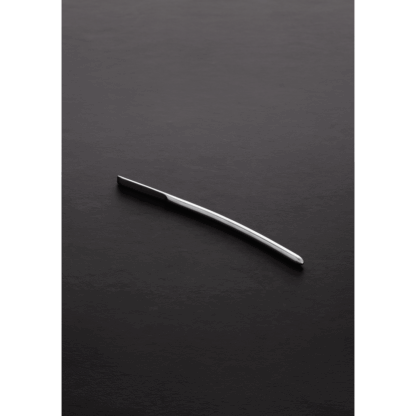 Enkel Eind Dilator - 0,3 / 0,7 cm - Afbeelding 4