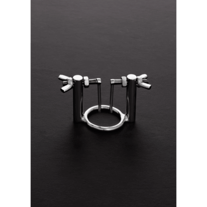 Vice Grip Urethral Stretcher - Afbeelding 5