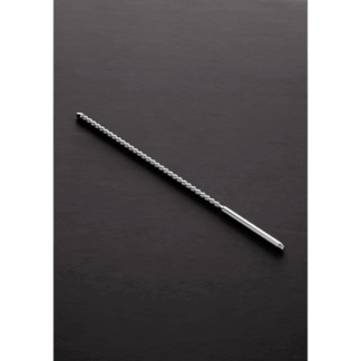 DIPSTICK Ribbed - 0,2 / 0,6 cm