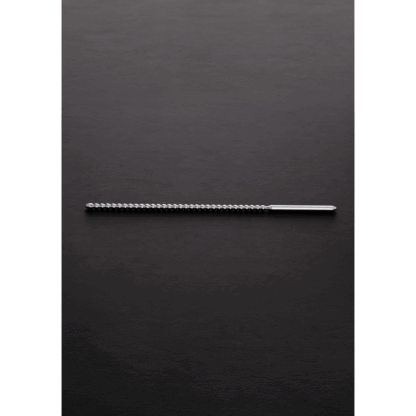 DIPSTICK Ribbed - 0,2 / 0,6 cm - Afbeelding 2