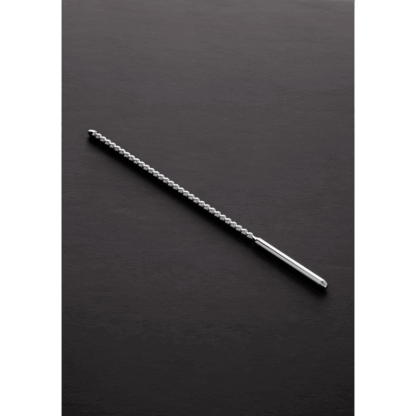 DIPSTICK Ribbed - 0,2 / 0,6 cm - Afbeelding 4