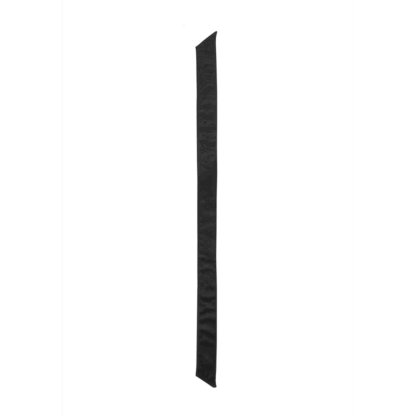 Binddoek voor bondage - Afbeelding 7