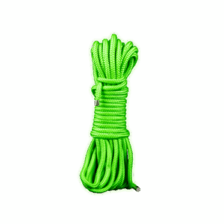 Touw - Glow in the Dark - 32,8 ft / 10 m
