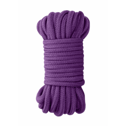 Japanse Touw - 32,8 ft / 10 m - Afbeelding 3