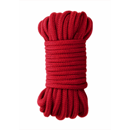 Japanse Touw - 10 m / 32,8 ft - Afbeelding 3